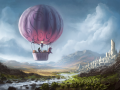 Twilight_spike_kingdom.png